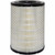 BALDWIN FILTERS RS3882 AIR FILTER