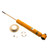 Bilstein BIL-24-011488 Bilstein 24-011488 B6 Performance - Shock Absorber