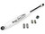 Tuff Country TUF68133 SHOCK ABSORBER  SX6000