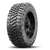 LT275/70R18 125/122P E BAJA LEGEND MTZ
