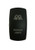 SPO Rocker Switch