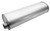 WALKER EXHST 21614 MUFFLER-QUIET-FLWSS-DOMST