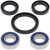 ABR Wheel Bearing Kits