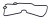 ABR Gaskets