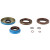 ABR Xtreme Duty Axles