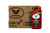 VALVOLINE 609506 ML 5W20 6/1 QT CS