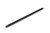 COMP CAMS 79321 HI RECH PUSHROD