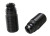 WL Bushings - Body Mount