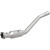 MagnaFlow Exhaust Systems MAG5551486 MERCEDES BENZ GL450 CALIFORNIA GRADE DIRECT FIT CATALYTIC CONVERTER