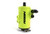 PA Air Oil Separator