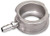 MOROSO 63486 FILLER NECK BILLET