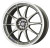 ENK J10 Wheels