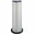 BALDWIN FILTERS RS5430 AIR FILTER