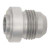 DW AN-AN Male Couplers