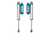 KIN 2.5 Shocks