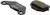 EBC BRAKES USA INC439-FA128X FA128X EBC BRAKE PAD SET