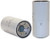 WIX FILTR HD 51724 HYDRAULIC