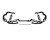 RID Steering Systems