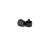 PAN AMERICA REAR AXLE SLIDER