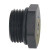 DW AN-AN Male Couplers