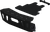 KFI Mounts