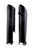 ACB Fork Covers