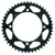 BKM Rear Sprockets
