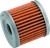 BKM Oil Filters