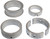 VW AIR COOLED MAIN BEARING SET