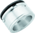 BKC Brake Hardware C