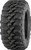 Quadboss QBS609335 QBT446 28X10R15 8PR QB