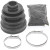 QBS CV Boot Kits