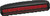 KUR Taillights