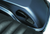 KUR Saddlebags C
