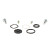 ABR Fuel Tap Repair Kits