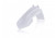 ACB Front Fender