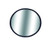CIPA 49102 2 ROUND SPOT