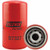BALDWIN FILTERS B7327 OIL FILTER