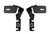 Diode Dynamics DDYDD6582 DITCH LIGHT BRACKETS FOR 20192020 FORD RANGER