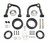 Tuff Country TUF52006KN COMPLETE KIT (W/SX8000 SHOCKS)3INCH