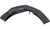 BRG Tubes