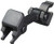 CROWN AUTO 55395653AD HOOD CATCH JK