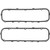 FELPRO VS50044R VALVE COVER
