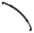Tuff Country TUF18261 LF SPRING 2  GM 6972 FR