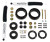 Tuff Country TUF52001KH COMPLETE KIT (W/SX6000 SHOCKS)3INCH