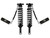 ICO 2.5 Series Coilover Kits