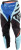 ANS Arkon Pants