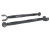 WL Control Arms - Rear