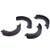 WAGNER BRAKE Z771 PARKING BRAKE SHOE