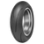 DUN Sportmax Q5 Tires